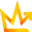 booxio.nl favicon